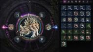 New Artifact grinder (Image via NCSoft)